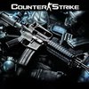 ЧУ по Counter-Strike: Видеообзор 3-го тура
