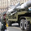 НГ: Украинская армия обезглавлена