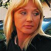 Орбакайте не возражает, чтобы ее сын жил с отцом