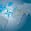 НАТО: Доклад ЕС о грузинской войне не повлияет на членство Киева и Тбилиси