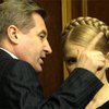 Винский: Тимошенко - самый главный "тормоз"