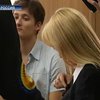 Орбакайте судится с бывшим мужем
