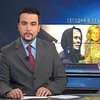 Сегодня на "Интере":  "Майя Булгакова. Не родись красивой"