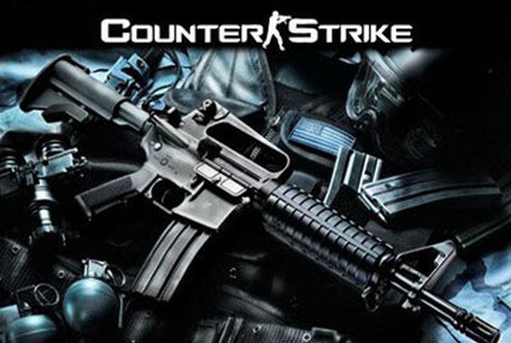 ЧУ по Counter-Strike: Видеообзор 3-го тура