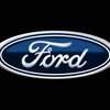 Компания Ford создала автомобильный аудиосимулятор