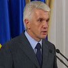 Депутаты вернули себе зарплату за "блокадный" сентябрь