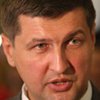 СП: Отзыв депутатов УНП подтверждает, что коалиции в ВР нет