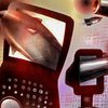 СМИ: Россия будет готовить специалистов по информационным войнам