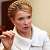 Тимошенко: Украина в 2010 году сократит закупки российского газа