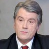 Министр здравоохранения: Ющенко упорно боролся за свою жизнь