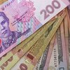 Гривна пошла вверх