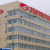 Временный администратор: "Укрпромбанк" можно спасти