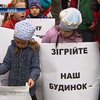 Государство не финансирует молодёжное кредитование