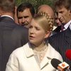 "Газпром" грозит Украине штрафами за недобор газа