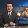 Д/ф "Пять смертей академика Королева"