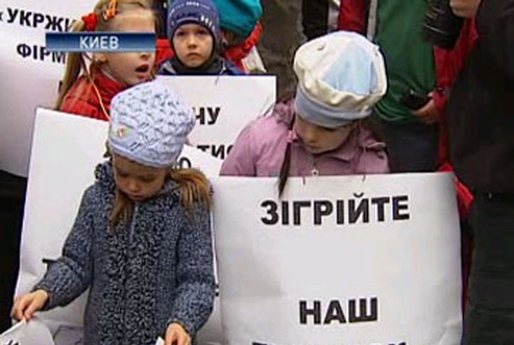 Государство не финансирует молодёжное кредитование