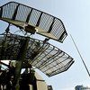 СМИ: США могут разместить в Украине противоракетные радары