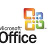 Microsoft выпустит облегченную версию Office 2010