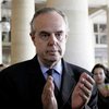 Министр культуры Франции отверг обвинения в педофилии