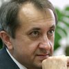 Министр экономики: Падение ВВП в 2009 году может составить 10-12%