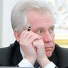 Медведько: В сравнении с криминальной обстановкой 90-х в стране тишина