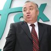 Медведько допросит Цушко по делу о штурме ГПУ