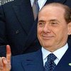 Берлускони: Я - лучший премьер Италии