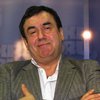 В Воронеже госпитализирован актер Стас Садальский
