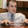 Григоришин подал в суд на ФГИ, требуя вернуть залог за ОПЗ