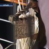 Современные технологии помогают снимать "Алые паруса"
