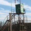 В России могут упразднить исправительные колонии