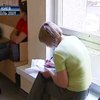 Минобразования изменило правила вступительной кампании-2010