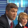 "Регионы" пожаловались в КС на "запрет русского языка"