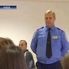 В ГАИ ввели новую систему контроля за сдачей экзаменов