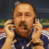 Газзаев: Молодым нужно доверять