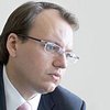 Глава СБУ просит Ющенко уволить Кислинского