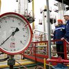 СП: За недобор газа Украине грозит штраф в 6 миллиардов долларов