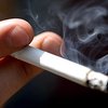 В Америке разрабатывают антиникотиновую вакцину