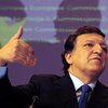 Баррозу призвал Чехию подписать Лиссабонский договор