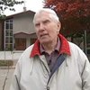 В США начался суд над украинским военным преступником