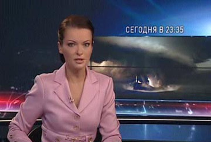 Д/ф "Секретные истории. Треугольник смерти"