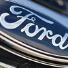 Ford отзывает рекордное количество автомобилей