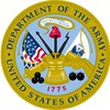 В США прошел самый успешный призыв в армию за последние 35 лет