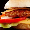 Жителя Уэльса арестовали за причинение ущерба гамбургерам