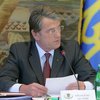 Ющенко взял под свой контроль расследование дела об "Артеке"