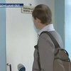 Мэр Димитрова, сбивший женщину на обочине, не взят под стражу
