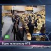 Демарш в российской Госдуме