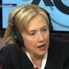 США готовы пустить на свои ядерные объекты российских экспертов