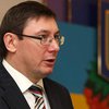 Луценко: Получены показания - депутаты причастны к развращению детей в Крыму