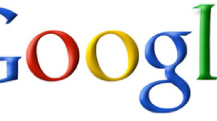 Google будет сообщать вебмастерам о взломе их сайтов